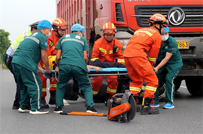 龙沙区沛县道路救援